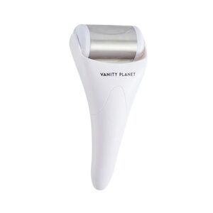 Vanity Planet Face & Body Ice Roller